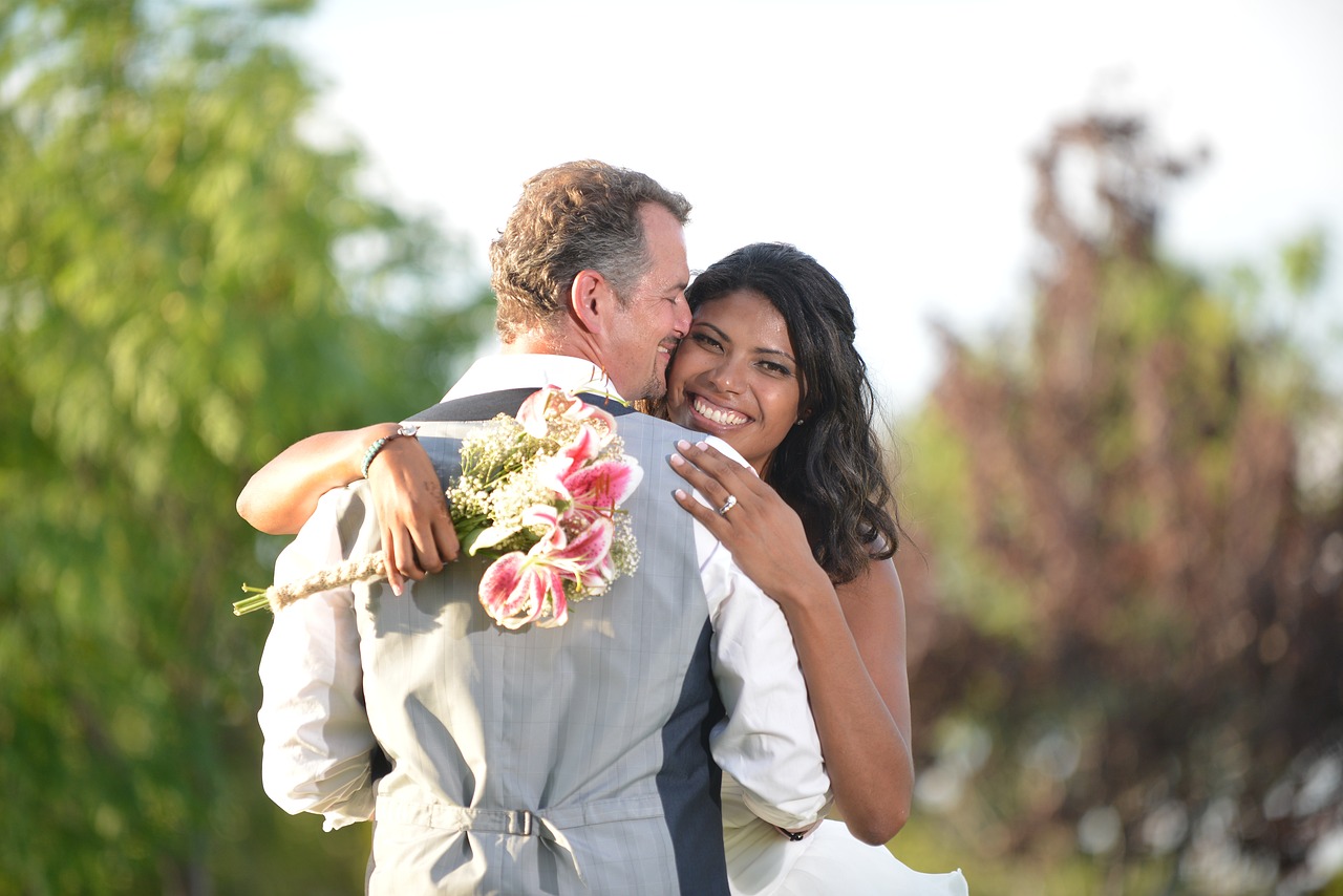 Top 10 rytuałów ślubnych, które mogą sprawić, że Twój ślub będzie niezapomnianym wydarzeniem